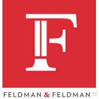 Local Business Feldman & Feldman in Houston TX