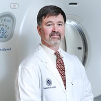 Local Business North Georgia Urology Center: Idom Jr Charles B MD in Dalton GA