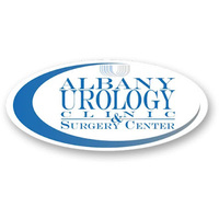 Local Business Albany Urology Clinic in Albany GA