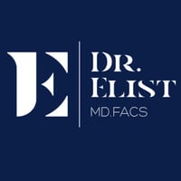 Dr. James Elist, MD, FACS