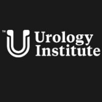 Local Business Urology Institute of Southern Illinois in Marion IL