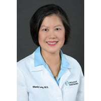 Wendy Leng, MD