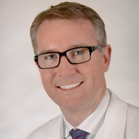 Walter R. Parker, MD