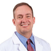 Local Business Dr. Gerard Henry, MD in Shreveport LA