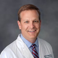 Local Business Dr. Peter G. Lawrence, M.D. in Jackson TN