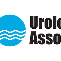 Urology Associates