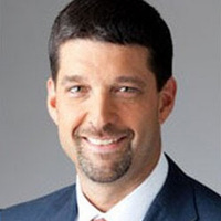 Jason D. Engel, MD