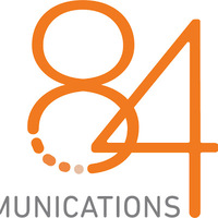 Local Business 84 Communications in Las Vegas NV