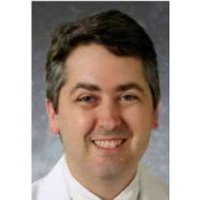 Chris Pace, MD