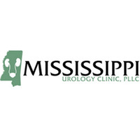 Mississippi Urology Clinic, PLLC