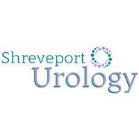 Shreveport Urology