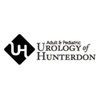 Adult & Pediatric Urology of Hunterdon