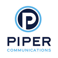 Local Business Piper Communications in Knoxville TN