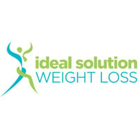 Ideal Solution Weight Loss and Health - An Ideal Protein Clinic with GLP-1 Nutritional Support