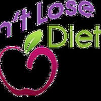 Can't Lose Diet