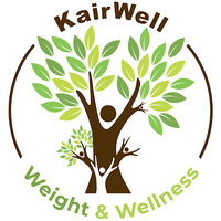 Local Business KairWell Weight and Wellness in Davie FL