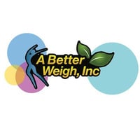 A Better Weigh, Inc.