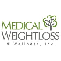 Local Business Medical WeightLoss & Wellness, Inc in Greenfield Illinois