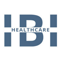 Local Business IBI Healthcare Institute Buckhead in Atlanta GA