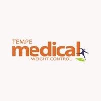 Local Business MWC Telehealth Weight Loss in Tempe AZ