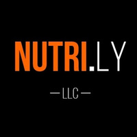 Nutrily