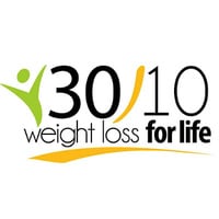 Local Business 30/10 Weight Loss for Life in Everett WA