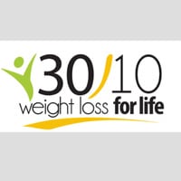 Local Business 30/10 Weight Loss for Life in Scottsdale AZ