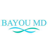 Local Business BayouMD Weight Loss and Wellness in Houma LA