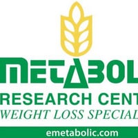 Metabolic Research Center | New Smyrna Beach