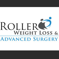 Roller Weight Loss & Advanced Surgery