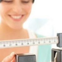 Local Business Valley Medical Weight Loss (Glendale) in Glendale AZ