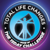 Local Business Total Life Changes, LLC in Fair Haven MI