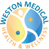 Weston Medical Health & Wellness