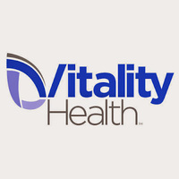 Local Business Vitality Health in Avon OH