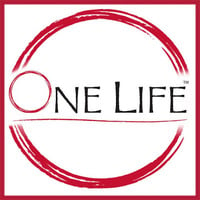 Local Business One Life - Solana Beach in Solana Beach CA