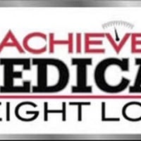 Local Business Achieve Medical Weight Loss in Jackson TN