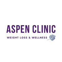 Local Business Aspen Clinic Metairie in Metairie LA