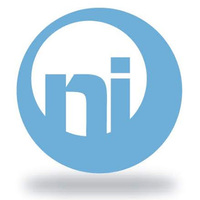 Nu Image Medical® Telehealth & Wellness Services