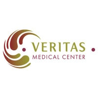 Local Business Veritas Medical Center in Orange CA