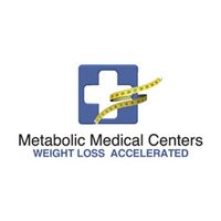 Metabolic Medical Centers