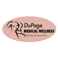 Local Business DuPage Medical Wellness in Naperville IL