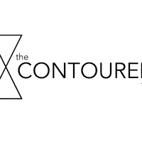 Local Business The Contoured in Tulsa OK