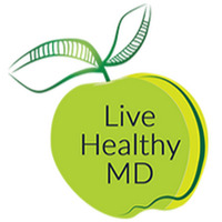 Local Business Live Healthy MD in Augusta GA