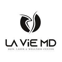 Local Business LA ViE MD in Los Gatos CA