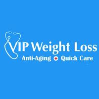 Local Business VIP Weight Loss, Anti-Aging & Quick Care in Mt. Juliet TN