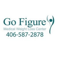 Local Business Go Figure Medical Weight Loss Center in Bozeman MT