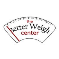 Local Business The Better Weigh Center in Corpus Christi TX