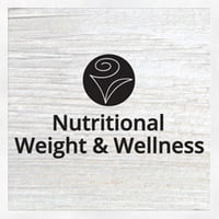 Nutritional Weight & Wellness