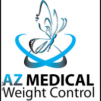 Local Business AZ Medical Weight Control (Phoenix) in Phoenix AZ