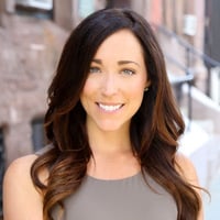 Local Business Philly Dietitian in Philadelphia PA